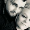 kassandradee26