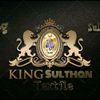 King👑Sulthan👑👑👑