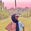 amina_m0ha