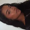 karin4wzx