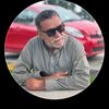 iqbalahmad287