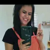 eveliblass