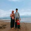 _ai_nurjanah