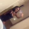 _arirena
