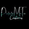 pmtco