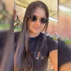 sougabiferreiraa