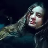 feer_viih_
