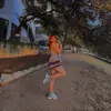 Kiara Camacho