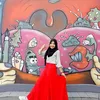firdapratiwi10