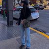 ignacia_pilq