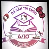 adu.em.anh14