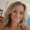 christygilliam747