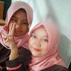 jhu_rachman55