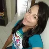 shopdagrazy