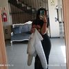 whoiss_lisaa