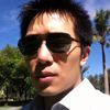 jerrychiu0