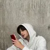 ryunosuke112128