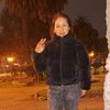 alilover97