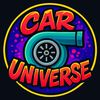 car_universe