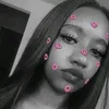 jujusanttos20