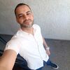 marin_87_