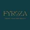 fyroza.com