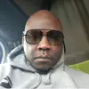 fredd407
