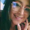 lunitasuarez92
