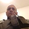 carloscramon