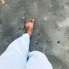 jhenchol12