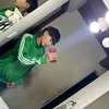 thiago.leddesma