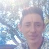 alex.sanabria.4