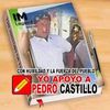 cesarantoniojaral