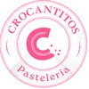 crocantitos