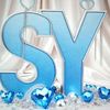 syariep91