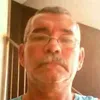 nelsonalbraz
