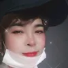 nguyentiep031