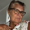 jaquelinejarrcamps