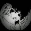 koshisosleepy