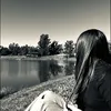 tizidss_