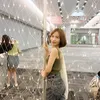 nang.nim24
