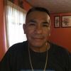 user697209111