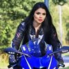 lilianalizcano0