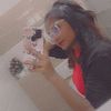 sanie_sas
