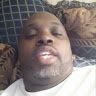 user31459362