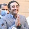 Bilawal_bhutto_zardari