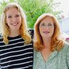 The Frugal Faculty