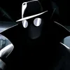 spd.noir