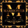 Marjhower