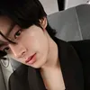 oreopya_15